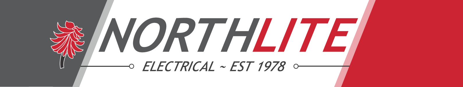 Northlite